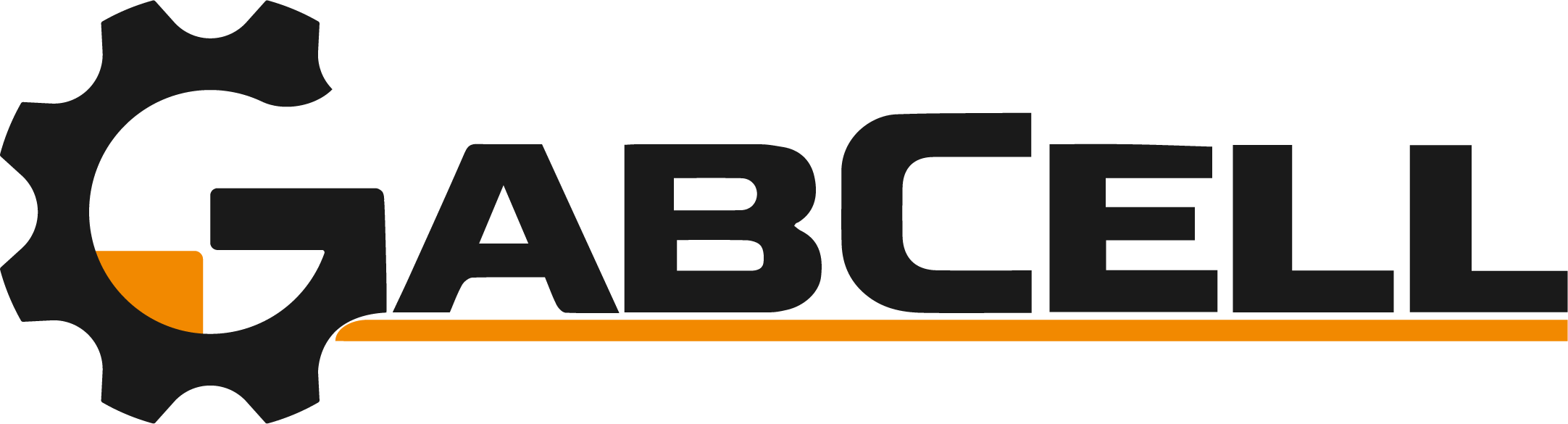 GABCELL